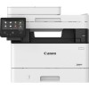 Canon i-SENSYS MF455DW Laser A4 1200 x 1200 DPI 38 ppm Wi-Fi Canon i-SENSYS MF455DW Laser A4 1200 x 1200 DPI 38 ppm Wi-Fi