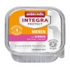 ANIMONDA Integra Protect Nieren Pork - wet dog food - 150g ANIMONDA Integra Protect Nieren Pork - wet dog food - 150g