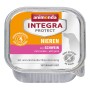 ANIMONDA Integra Protect Nieren Pork - wet dog food - 150g