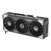 ASUS TUF Gaming TUF-RTX5060TI-O8G-GAMING NVIDIA GeForce RTX 5060 Ti 8 GB GDDR7 ASUS TUF Gaming TUF-RTX5060TI-O8G-GAMING NVIDIA GeForce RTX 5060 Ti 8 GB GDDR7