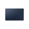 Samsung SM-X216B 5G LTE-TDD & LTE-FDD 64 GB 27.9 cm (11 Samsung SM-X216B 5G LTE-TDD & LTE-FDD 64 GB 27.9 cm (11