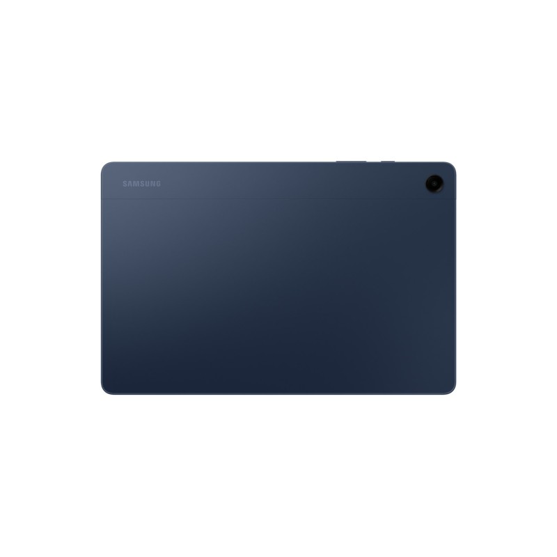 Samsung SM-X216B 5G LTE-TDD & LTE-FDD 64 GB 27.9 cm (11 Samsung SM-X216B 5G LTE-TDD & LTE-FDD 64 GB 27.9 cm (11