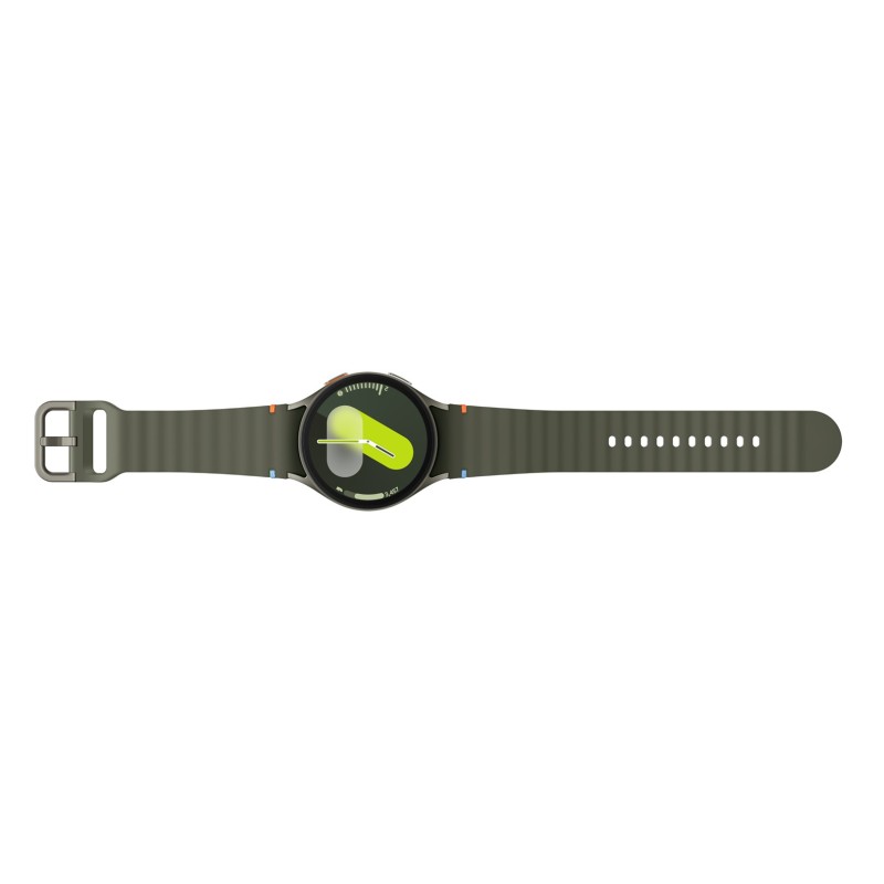 Samsung Galaxy Watch7 3.81 cm (1.5 Samsung Galaxy Watch7 3.81 cm (1.5