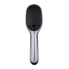 Braun Satin Hair 7 Adult Paddle hairbrush Black 1 pc(s) Braun Satin Hair 7 Adult Paddle hairbrush Black 1 pc(s)