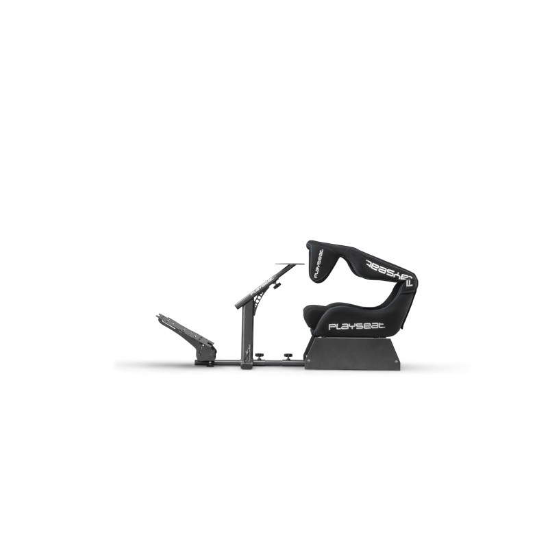 Logitech G G29 Steering wheel + Pedals Playstation 3,PlayStation 4 Analogue USB 2.0 Black Logitech G G29 Steering wheel + Pedals Playstation 3,PlayStation 4 Analogue USB 2.0 Black