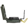 Kompas HELIKON Scout Mk2 - Acrylic Blend Kompas HELIKON Scout Mk2 - Acrylic Blend