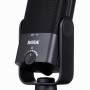 RØDE NT-USB mini Black Table microphone