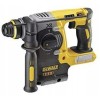 Zestaw narzędzi combo 18V DCK690P3T DEWALT