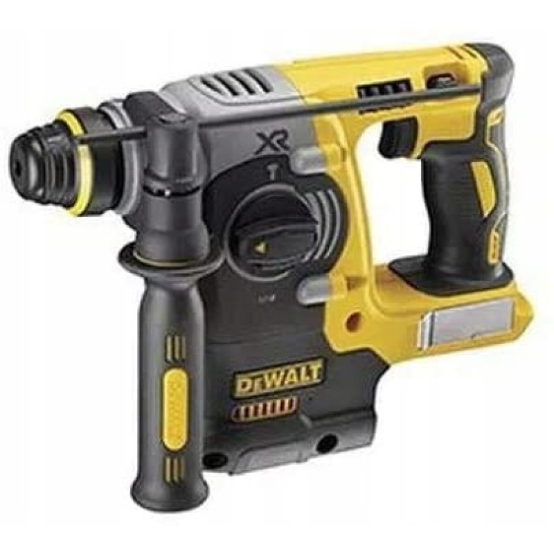 Zestaw narzędzi combo 18V DCK690P3T DEWALT