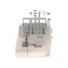 MAKITA DCL184Z 18V Vacuum Cleaner