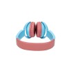 Sony WH-1000XM5 Headset Wired & Wireless Head-band Calls/Music Bluetooth Silver Sony WH-1000XM5 Headset Wired & Wireless Head-band Calls/Music Bluetooth Silver
