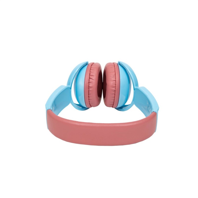 Sony WH-1000XM5 Headset Wired & Wireless Head-band Calls/Music Bluetooth Silver Sony WH-1000XM5 Headset Wired & Wireless Head-band Calls/Music Bluetooth Silver