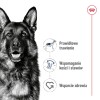 Bosch MAXI JUNIOR 15 kg Puppy Poultry