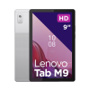 Lenovo Tab M9 Mediatek 32 GB 22.9 cm (9