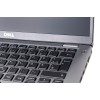 DELL LATITUDE 5411 i5-10400H 16GB 256GB SSD 14