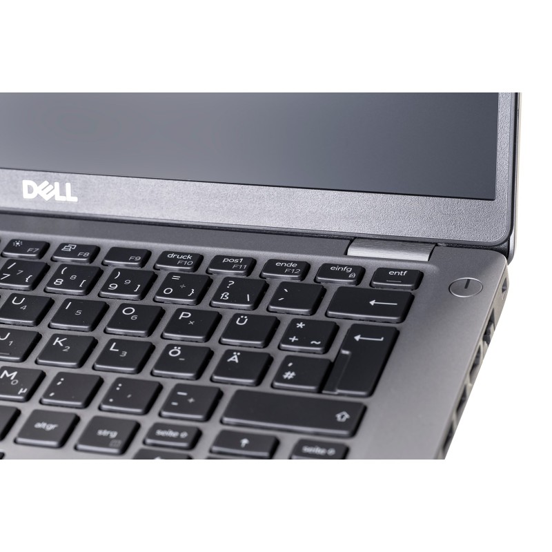 DELL LATITUDE 5411 i5-10400H 16GB 256GB SSD 14 DELL LATITUDE 5411 i5-10400H 16GB 256GB SSD 14