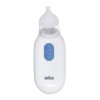 BRAUN BNA 100