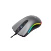 Havit MS72 universal mouse Havit MS72 universal mouse