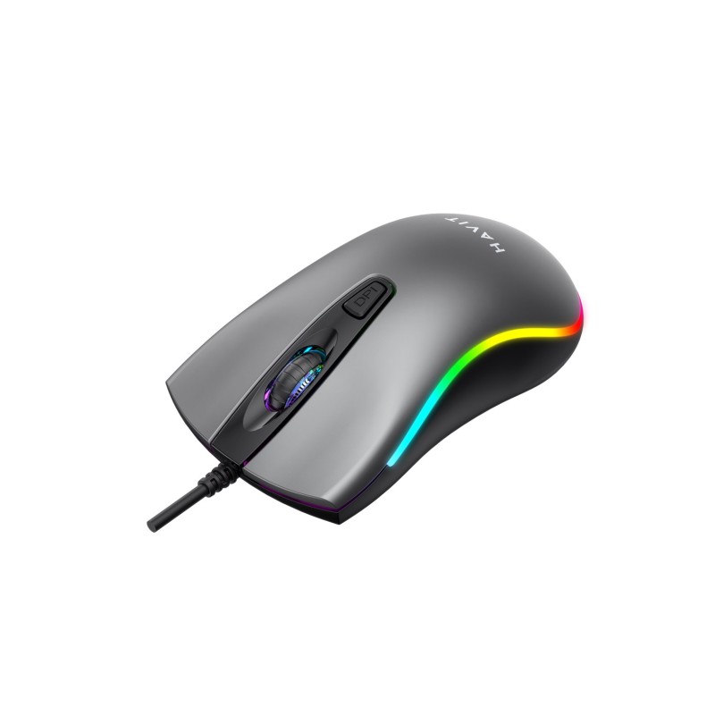 Havit MS72 universal mouse Havit MS72 universal mouse