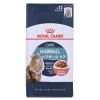 SUPER BENEK Adult Veal - wet cat food - 100 g SUPER BENEK Adult Veal - wet cat food - 100 g