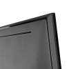 Philips 55PML8709 TV 139.7 cm (55 Philips 55PML8709 TV 139.7 cm (55