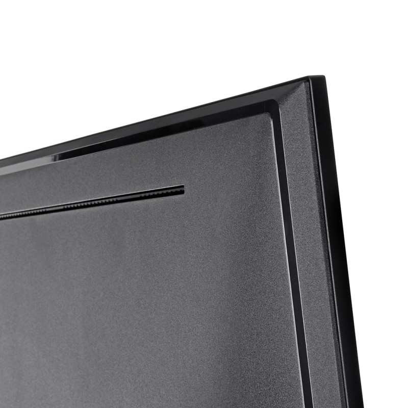 Philips 55PML8709 TV 139.7 cm (55 Philips 55PML8709 TV 139.7 cm (55