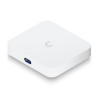 Router WiFi 4 LTE Mikrotik wAP LTE kit (2024) (wAPR-2nD&EC200A-EU) LTE: Cat 4 Router WiFi 4 LTE Mikrotik wAP LTE kit (2024) (wAPR-2nD&EC200A-EU) LTE: Cat 4