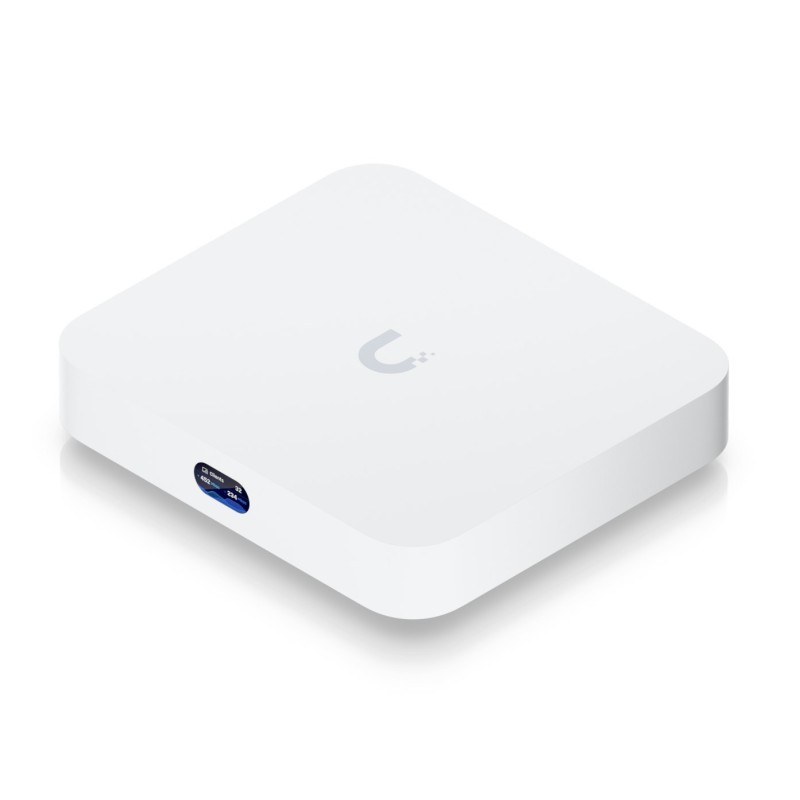 Router WiFi 4 LTE Mikrotik wAP LTE kit (2024) (wAPR-2nD&EC200A-EU) LTE: Cat 4 Router WiFi 4 LTE Mikrotik wAP LTE kit (2024) (wAPR-2nD&EC200A-EU) LTE: Cat 4