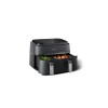 Philips 3000 series Dual Basket Airfryer