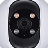 Imou Cruiser 4MP Dome IP security camera Indoor & outdoor 2560 x 1440 pixels Ceiling/Pole