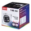 IP camera Hikvision DS-2CD1343G2-LIU(2.8mm)