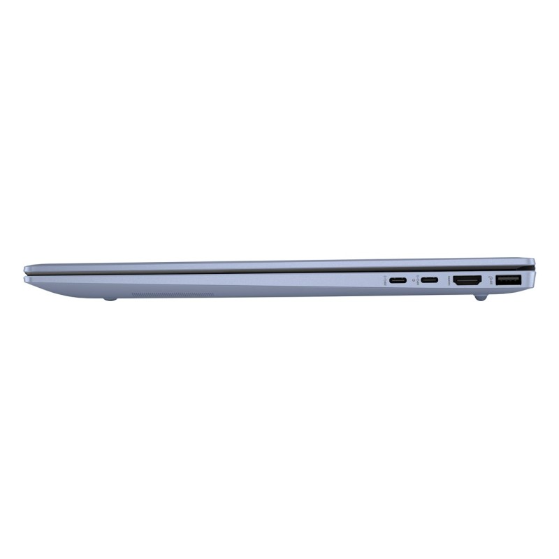 HP Pavilion 16-ag0211nw Ryzen 5 8540U 16 HP Pavilion 16-ag0211nw Ryzen 5 8540U 16