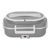 Electric Lunch Box N'oveen LB640 LED Dark Grey Electric Lunch Box N'oveen LB640 LED Dark Grey