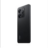 Samsung Galaxy A17 (A176) 5G DS. 4/128GB Black Samsung Galaxy A17 (A176) 5G DS. 4/128GB Black