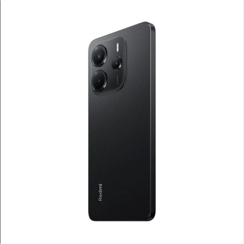 Samsung Galaxy A17 (A176) 5G DS. 4/128GB Black Samsung Galaxy A17 (A176) 5G DS. 4/128GB Black
