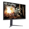 LG 32GS75Q-B computer monitor 80 cm (31.5