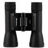 Celestron UpClose G2 16x32 binocular BK-7