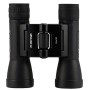 Celestron UpClose G2 16x32 binocular BK-7