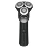 Philips Shaver 5000X series X5004/00 Wet and dry electric shaver Philips Shaver 5000X series X5004/00 Wet and dry electric shaver
