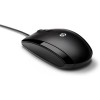 iBox LORIINI mouse Ambidextrous RF Wireless Optical 1600 DPI