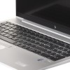 HP EliteBook 850 G7 i5-10310U 16GB 512GB SSD 15,6