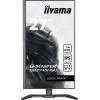 iiyama G-MASTER GB2745HSU-B2 LED display 68.6 cm (27