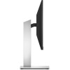 Lenovo Legion R27qc-30 WLED display 68.6 cm (27