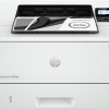 HP LaserJet Pro 4002dn Printer 1200 x 1200 DPI A4 HP LaserJet Pro 4002dn Printer 1200 x 1200 DPI A4