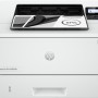 HP LaserJet Pro 4002dn Printer 1200 x 1200 DPI A4