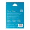 Seagate IronWolf Pro ST18000NT001 internal hard drive 3.5 Seagate IronWolf Pro ST18000NT001 internal hard drive 3.5