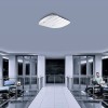 Switch TP-LINK TL-SG1210PP
