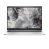 DELL Pro 16 Plus PB16250 Intel Core Ultra 7 266V Laptop 40.6 cm (16 DELL Pro 16 Plus PB16250 Intel Core Ultra 7 266V Laptop 40.6 cm (16
