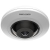 Hikvision DS-2CD2955G0-ISU(1.05MM) security camera Dome IP security camera Indoor 2560 x 1920 pixels Ceiling/Wall/Desk Hikvision DS-2CD2955G0-ISU(1.05MM) security camera Dome IP security camera Indoor 2560 x 1920 pixels Ceiling/Wall/Desk