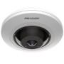 Hikvision DS-2CD2955G0-ISU(1.05MM) security camera Dome IP security camera Indoor 2560 x 1920 pixels Ceiling/Wall/Desk